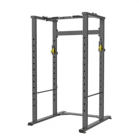 Sparnod Fitness Sta-3048 Power Cage