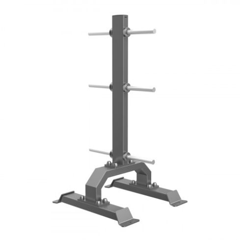 Sparnod Fitness Sta-3054 Vertical Plate Tree