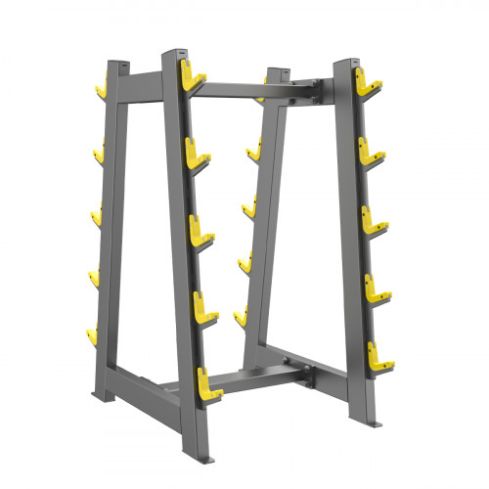 Sparnod Fitness Sta-3055 Barbell Rack