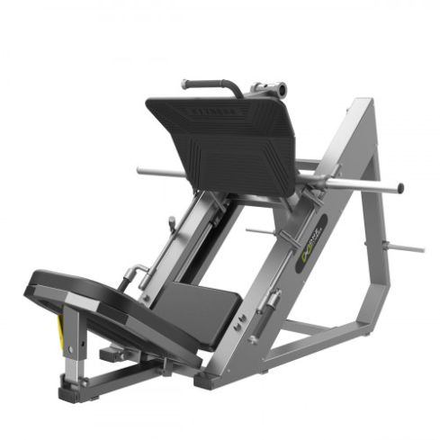 Sparnod Fitness Sta-3056 Angled Leg Press