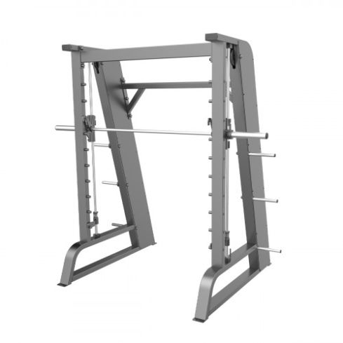 Sparnod Fitness Sta-3063 Smith Machine