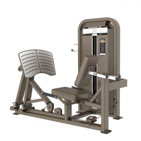 Sparnod Fitness Sta-5003 Leg Press