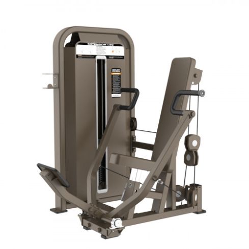 Sparnod Fitness STA-5008 Vertical Press