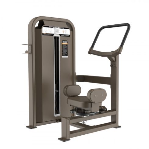 Sparnod Fitness STA-5018 Rotary Rorso