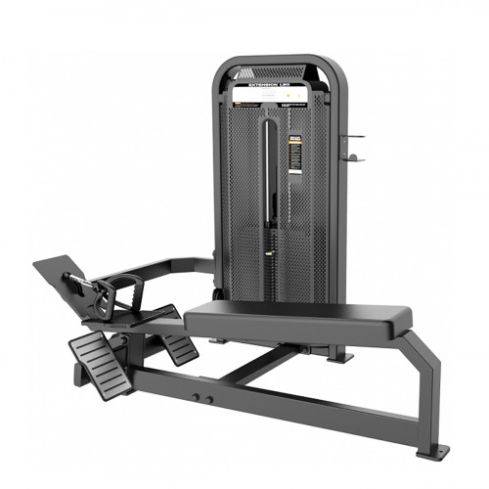 Sparnod Fitness Sta-5033 Vertical Row