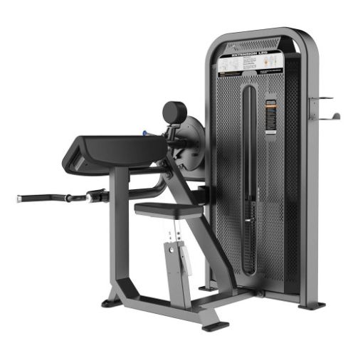 Sparnod Fitness Sta-5087 Camber Curl & Triceps