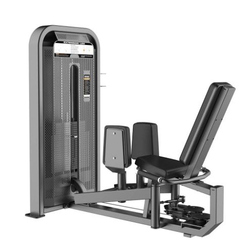 Sparnod Fitness Sta-5089 Abductor & Adductor