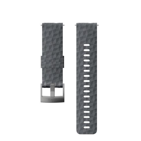 Suunto Explore 1 Silicone Strap