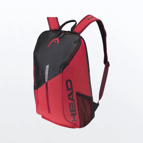 Head Tour Team Tennis Backpack 