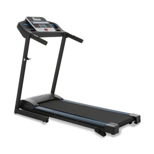 Afton Home Use Treadmill Xterra TR150