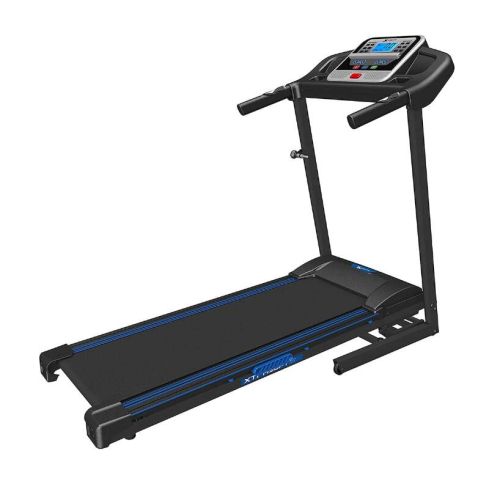 Afton Home Use Treadmill Xterra TR220