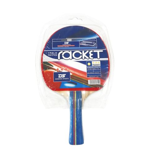 Dawson Sports School Table Tennis Racket