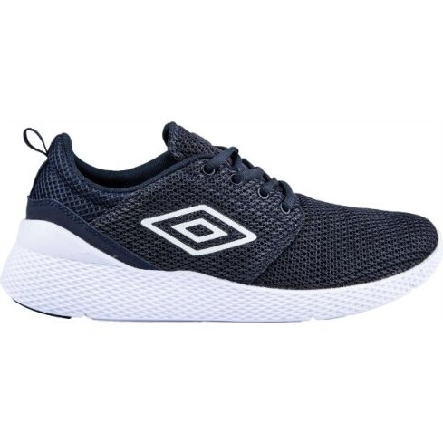 Umbro Millbank Sneakers for Men - Navy