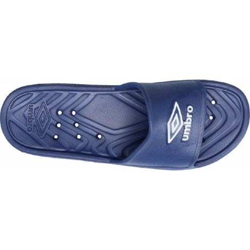 Umbro TT Sandal Men Sandal in TW Navy