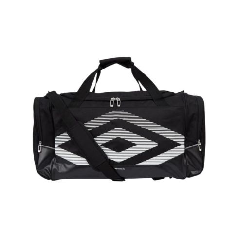 Umbro Pro Training 2.0 Large Holdall Bags