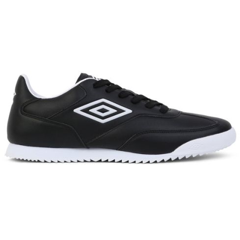 Umbro 5V5 Men Lifestyle in Black