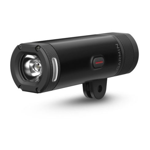 Garmin Varia UT800 Smart Headlight Urban Edition