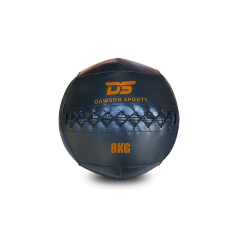 Dawson Sports Cross Training Wall ball - 8kg