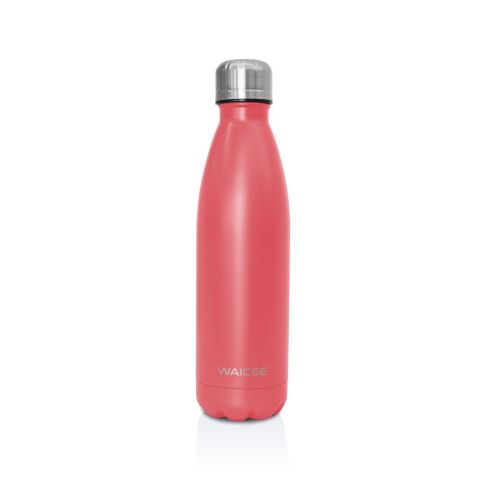 Waicee City Thermal Tumbler 500ml