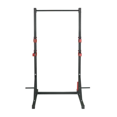 Marshal Fitness Heavy Duty Marshal Half Rack