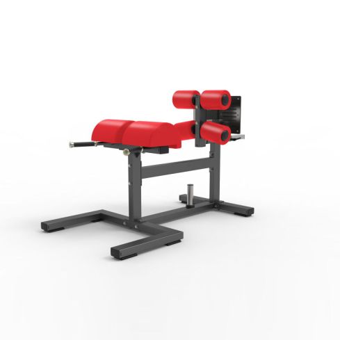 Marshal Fitness Adjustable Rome - Eco Bench 