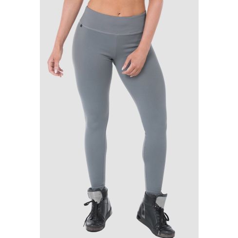 Workout Empire Women's Imperial Tights