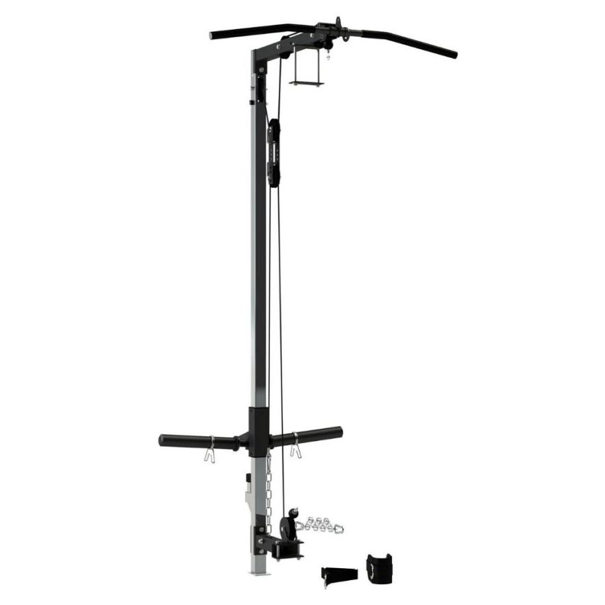 Garner Force USA MyRack Lat Pulldown Attachment
