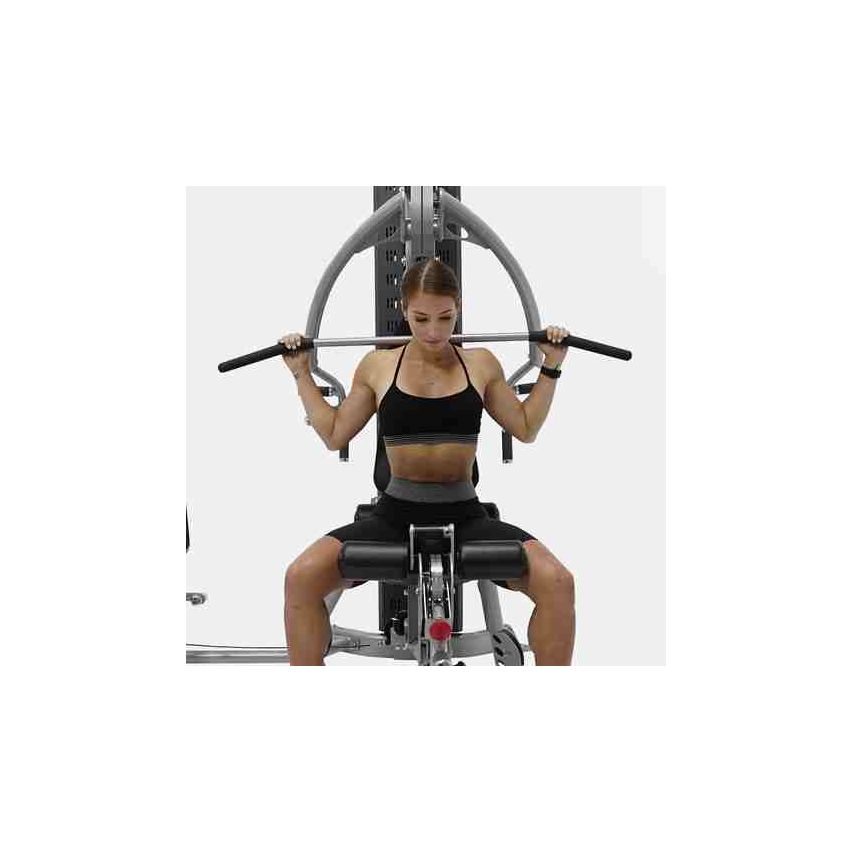 Garner Force USA Home Gym Pro 2