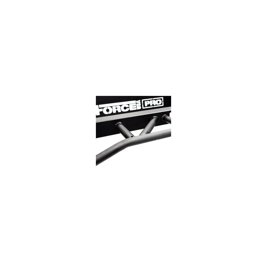 Garner Force USA X15 Pro Multi Trainer with Upgrade Kit