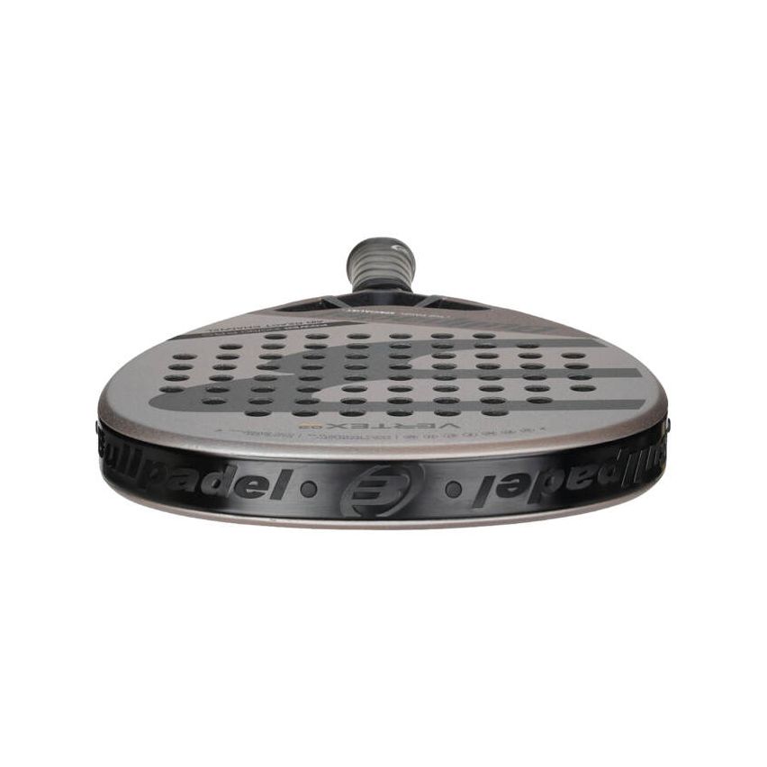 Bullpadel Vertex 03 Comfort 23 Padel Racket