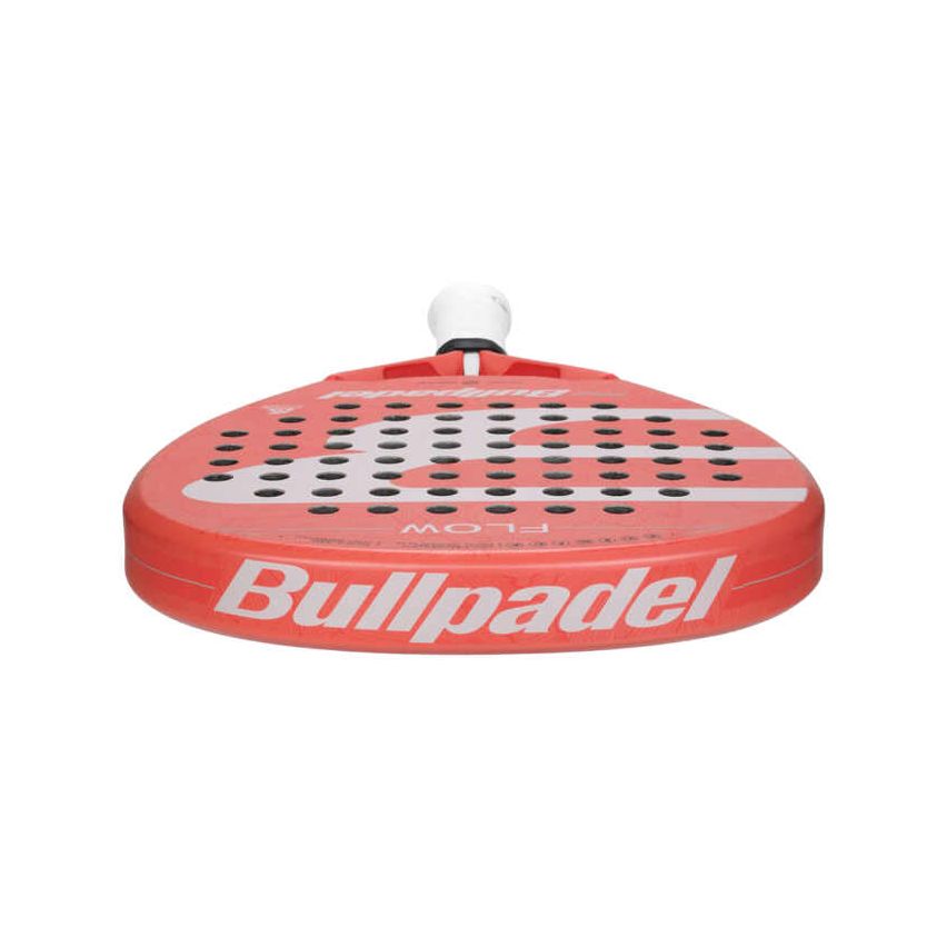 Bullpadel Flow Woman 23 Padel Racket