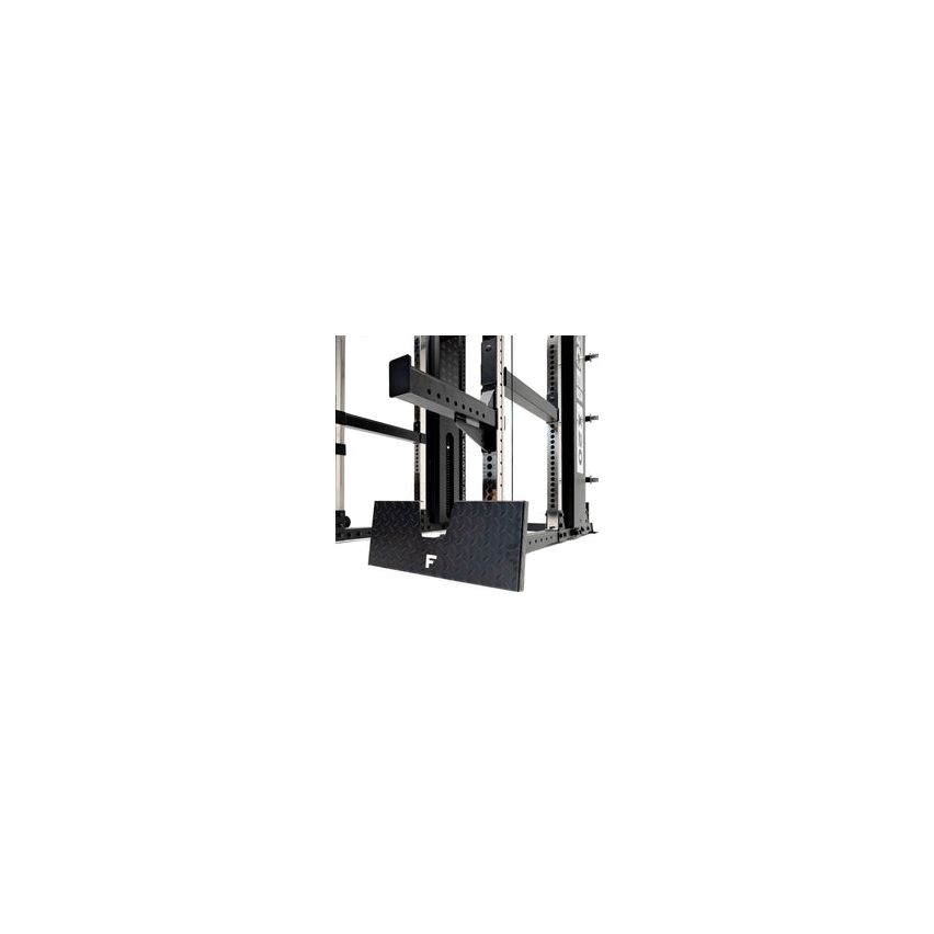 Garner Force USA X20 Pro Multi Trainer
