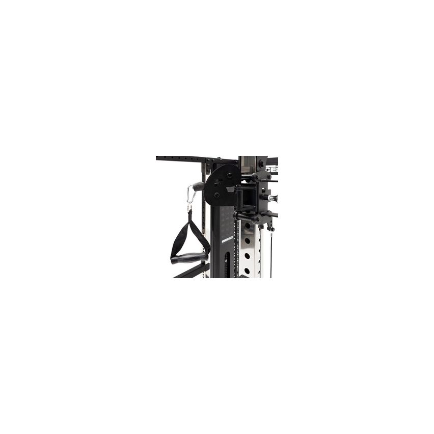 Garner Force USA X20 Pro Multi Trainer