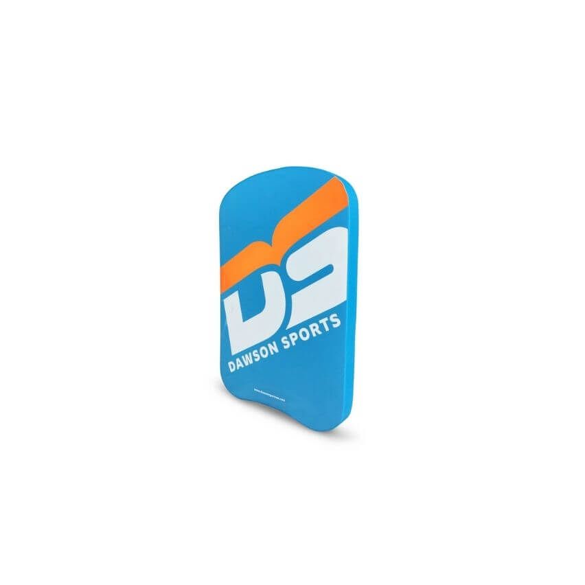 Dawson Sports Swimming Kickboard