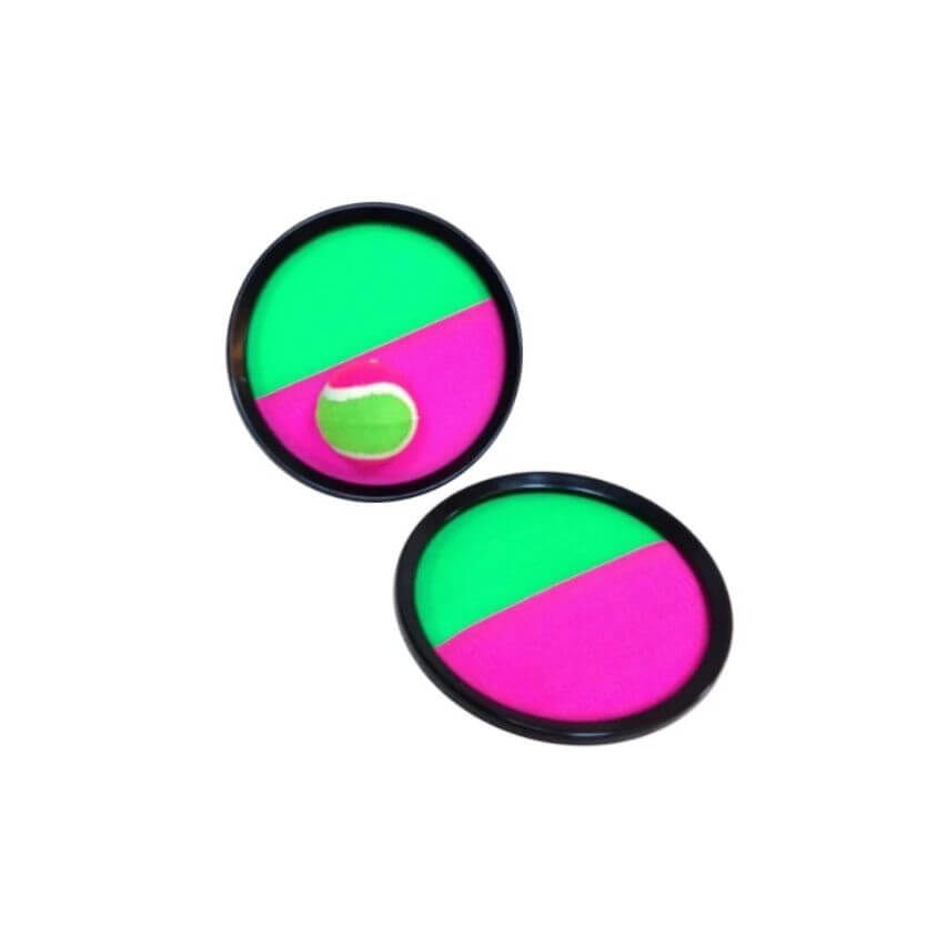 Dawson Sports Grip Ball Set