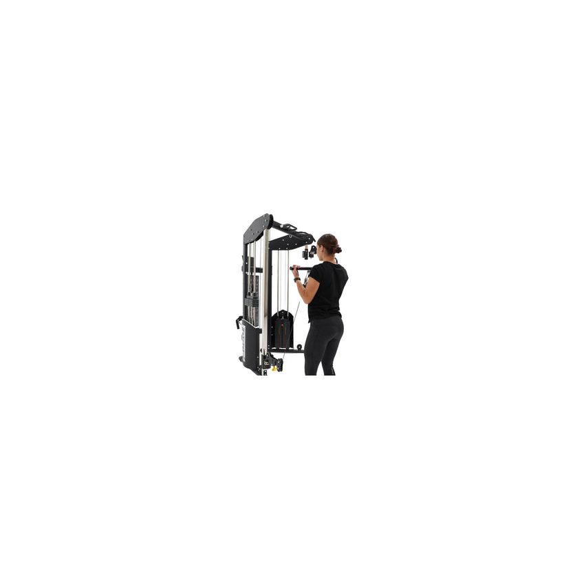 Garner Force USA Functional Trainer