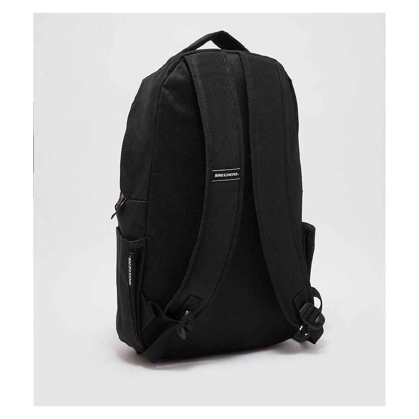 Skechers Gear Black Backpack