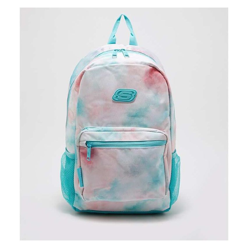 Skechers Adventure Backpack