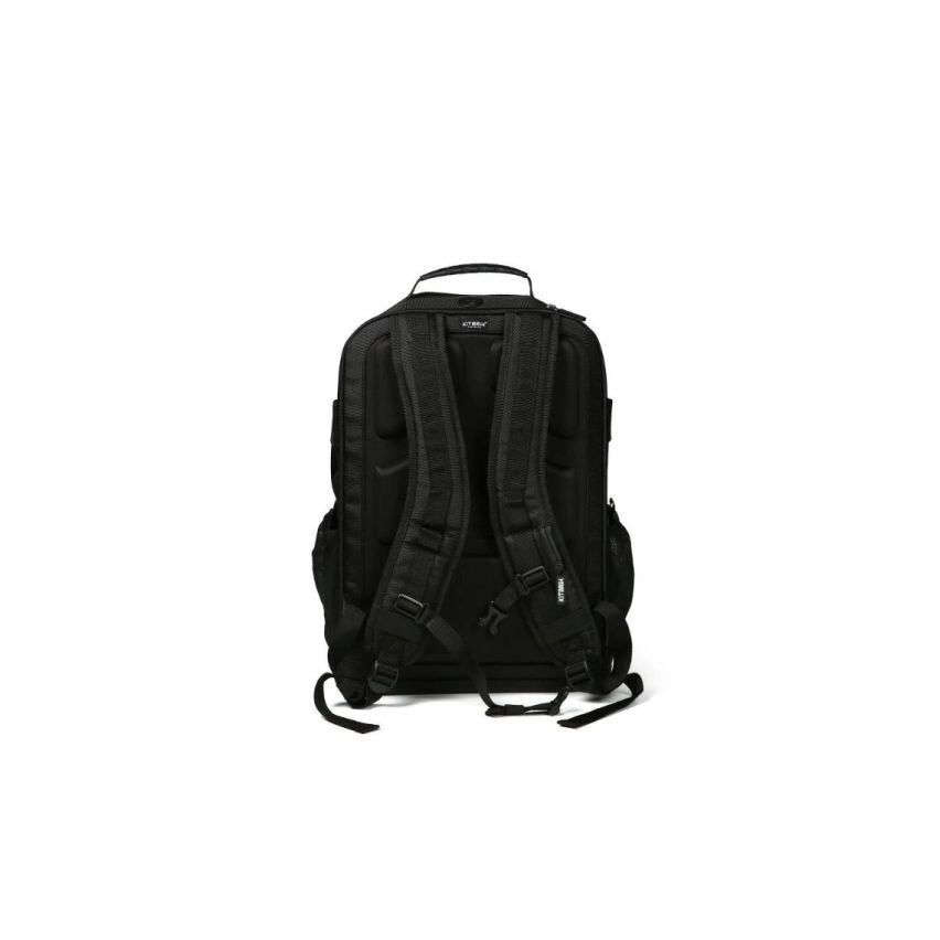 KitBrix CityBrix Backpack