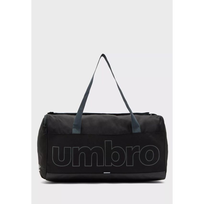 Umbro Essential Large Holdall Bags