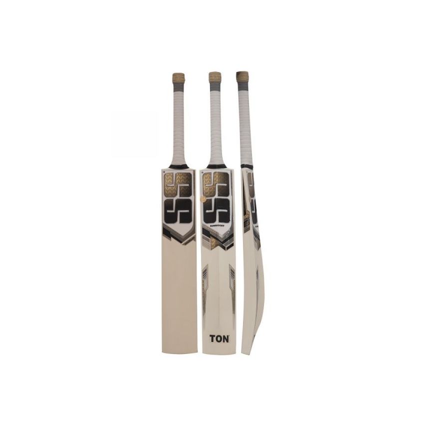 Sunridge Sport No. 6 Magnum English Willow Cricket