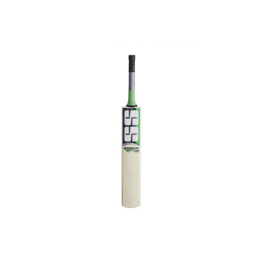 Sunridge Sport Magnum English Willow Cricket Bat