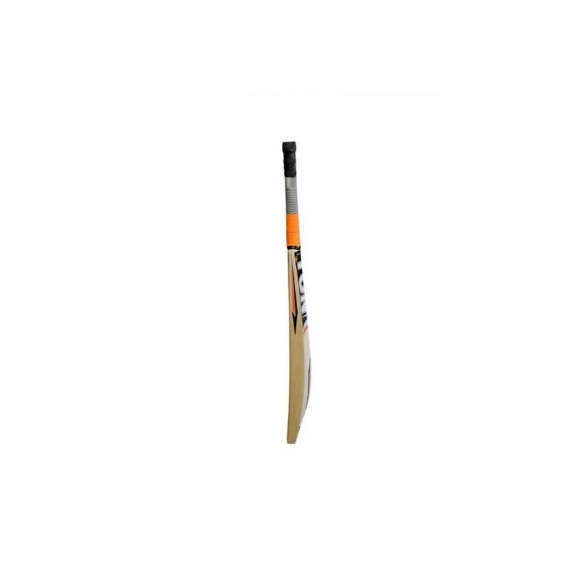 Sunridge Sport Ton Blaster English Willow Cricket Bat