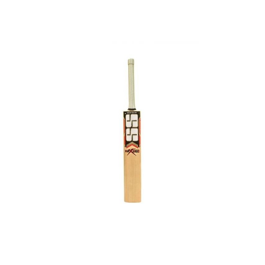 Sunridge Sport Ton Maximus English Willow Cricket Bat