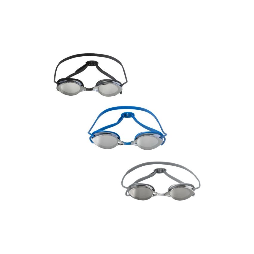 Bestway Hydroswim Ocean Swell Goggles