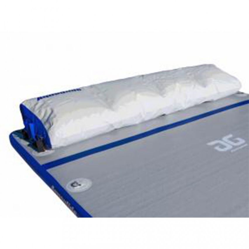 Aqua Glide Lounges - Sundeck Softpack