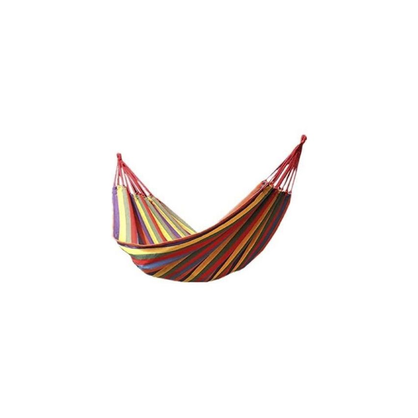 Pro Camp Double Hammock