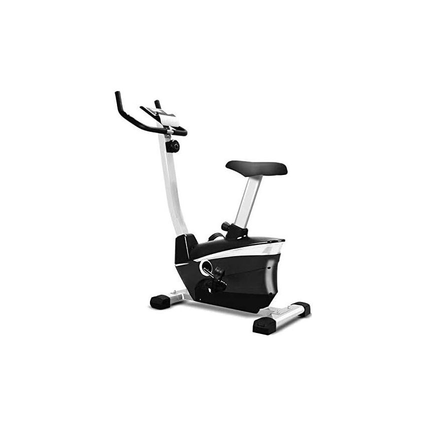 Marshal Fitness Exercise Bike MF-110B