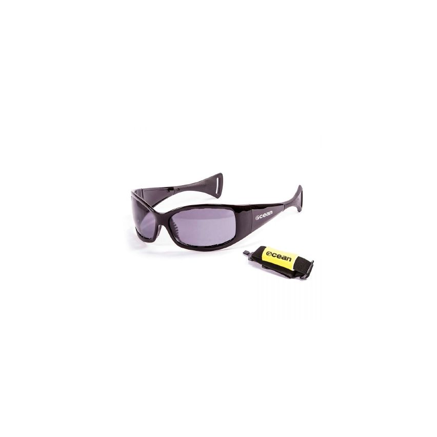 Ocean Glasses Mentaway