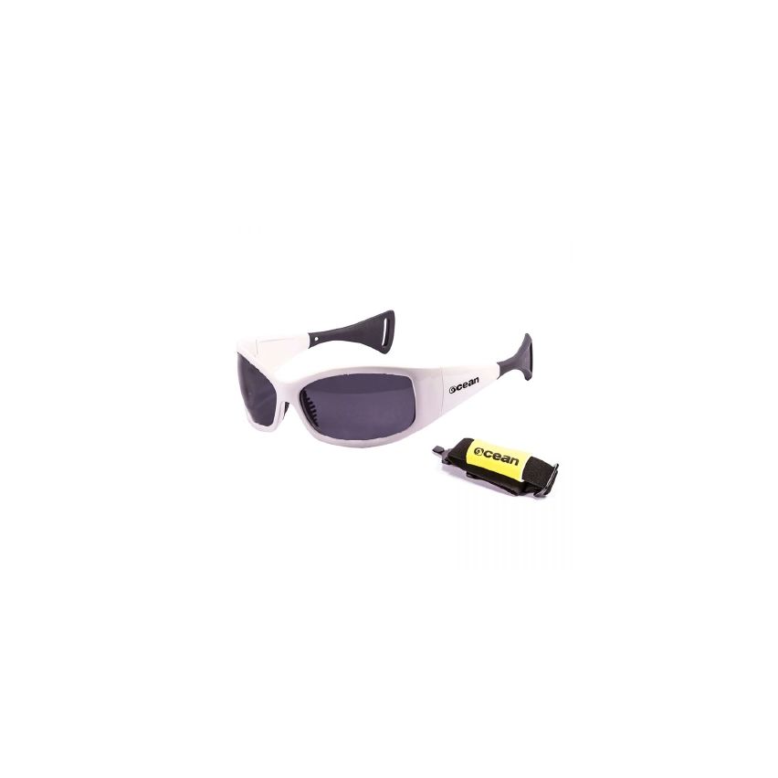 Ocean Glasses Mentaway